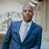 Kareim Oliphant (@kareimoli) Twitter profile photo