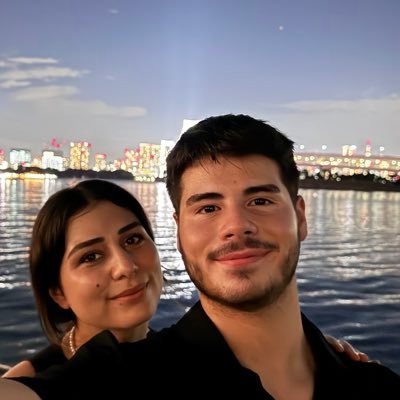 sikkboy1's profile picture. 🃏