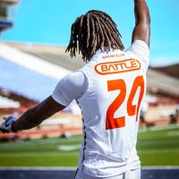 Victor Lincoln JR (@vicklincoln12) 's Twitter Profile Photo Victor Lincoln JR (@vicklincoln12) 's Twitter Profile Photo