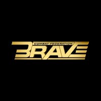 BRAVE Combat Federation (@bravemmaf) 's Twitter Profile