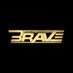 BRAVE Combat Federation (@bravemmaf) Twitter profile photo BRAVE Combat Federation (@bravemmaf) Twitter profile photo