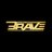 BRAVE Combat Federation