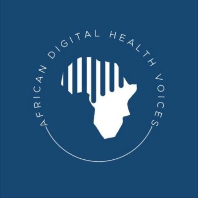 Documenting the evolution of Africa’s digital health. | Tune in for insights, and solutions shaping tomorrow's healthcare. | #1000AfricanDigitalHealthVoices