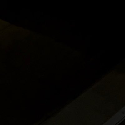 n_1_2h's profile picture. .