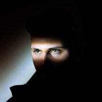 Ak The Proyectz (@aktheproyectz) 's Twitter Profile Photo Ak The Proyectz (@aktheproyectz) 's Twitter Profile Photo