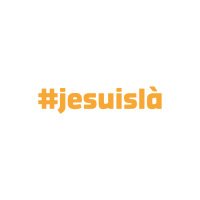 #jesuislà (@jesuisla_fr) 's Twitter Profile Photo #jesuislà (@jesuisla_fr) 's Twitter Profile Photo
