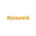 #jesuislà (@jesuisla_fr) Twitter profile photo #jesuislà (@jesuisla_fr) Twitter profile photo
