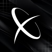 MomentumX Global (@momentumxglobal) 's Twitter Profile Photo MomentumX Global (@momentumxglobal) 's Twitter Profile Photo