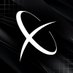MomentumX Global (@momentumxglobal) Twitter profile photo MomentumX Global (@momentumxglobal) Twitter profile photo