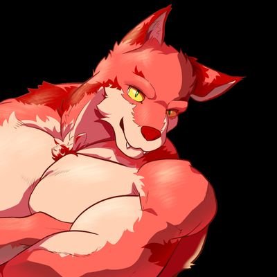 Maronee_fur's profile picture. 바라 퍼리 그릴거야.