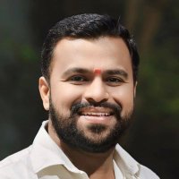 Vinod Sonvane (@vinodsonvane92) 's Twitter Profile Photo Vinod Sonvane (@vinodsonvane92) 's Twitter Profile Photo