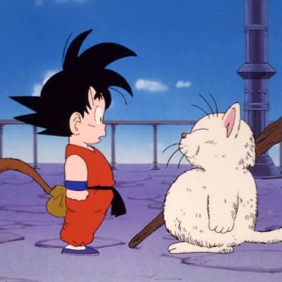 白いねこと青いねこが好きなひとなのだ。舞台に心を救われたオタク。アニオタ乙女ゲーオタ。宗四郎とジュードを愛してる。🦁🐱と🍎が大好物。はん様推しなのだ。ここでは限られた人しかフォローもフォロバもしないのだ。ご了承くださいなのだ。へけっ🐹