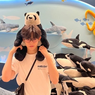 ⠀᳝ ࣪ ༿ ଘ @ porsuppakarn⠀ଓ 𓈒⠀⭐️ ᱸ ⠀⠀⠀⠀ 💤 #porteetee ⠀❀ ˳ TheX ♡ DEXX