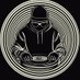 InspectTheDecks (@inspectthedecks) Twitter profile photo InspectTheDecks (@inspectthedecks) Twitter profile photo