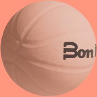 Bon Iver (@boniver) 's Twitter Profile