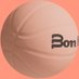 Bon Iver (@boniver) Twitter profile photo Bon Iver (@boniver) Twitter profile photo