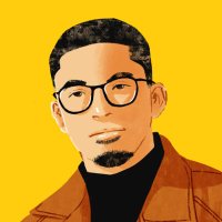 Daniel Tingcungco (@cafedandy) 's Twitter Profile