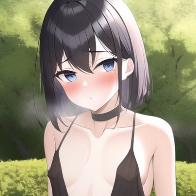모든 영상링크는 댓글에
ʕ•̫͡•ʕ•̫͡•ʔ•̫͡•ʔ•̫͡•ʕ•̫͡•ʔ•̫͡•ʕ•̫͡•ʕ•̫͡•ʔ•̫͡•ʔ•̫͡•ʕ•̫͡•ʔ•̫͡•ʔ
🛑PW : wo01156364
