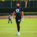 Rhyen Ramirez#7	 (@7rhyen) Twitter profile photo Rhyen Ramirez#7	 (@7rhyen) Twitter profile photo