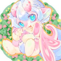 山月月 (@y_moon98) 's Twitter Profile Photo 山月月 (@y_moon98) 's Twitter Profile Photo