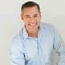 Gabriel muller (@muller80676548) Twitter profile photo Gabriel muller (@muller80676548) Twitter profile photo