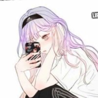 leila 🩵 (@icodedstevejobs) 's Twitter Profile