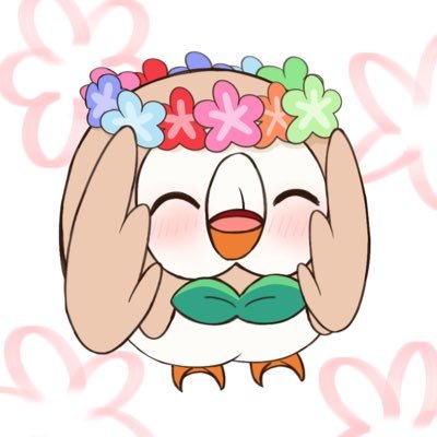 りくもくさんのプロフィール画像