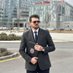 Ahmet Yasir Karacalı (@yasir_hemsire) Twitter profile photo Ahmet Yasir Karacalı (@yasir_hemsire) Twitter profile photo