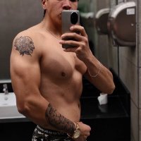 single de buen ver !!! (@jeremy_diablo20) 's Twitter Profile