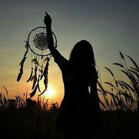 kanoni maria™•°* (@mariakanoni) 's Twitter Profile Photo kanoni maria™•°* (@mariakanoni) 's Twitter Profile Photo