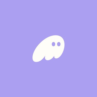 shinyadayo408's profile picture. 自分の欲望を曝け出したアカウントです。消化器外科(消化管メイン)、Dmat隊員(熊本、石川派遣)。仕事の愚痴、資産運用、たまにエロ。crypt民のDM基本無視します。エアドロ、ico、presaleもノーサンキュー