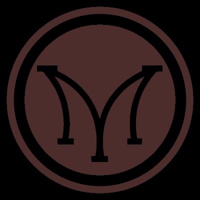 @MahoganyConsult