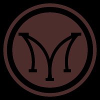 Mahogany Consult (@mahoganyconsult) 's Twitter Profile Photo Mahogany Consult (@mahoganyconsult) 's Twitter Profile Photo