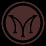 MahoganyConsult's profile picture. We are an independent corporate communications agency whose aim is to add value to every business we work on.