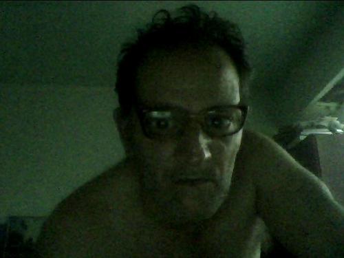 Voss59's profile picture. ACTOR