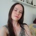 Goddess Caitlin ๐ฅ๐ฆ๐บ backup acc (@caitlingod48048) Twitter profile photo Goddess Caitlin ๐ฅ๐ฆ๐บ backup acc (@caitlingod48048) Twitter profile photo