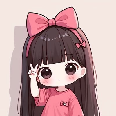 WafBqpCDht35561's profile picture. #未滿十八歲請勿觀賞 #小隻馬控請進 #所有作品皆以藝術日常出發Tg連結@在也可以