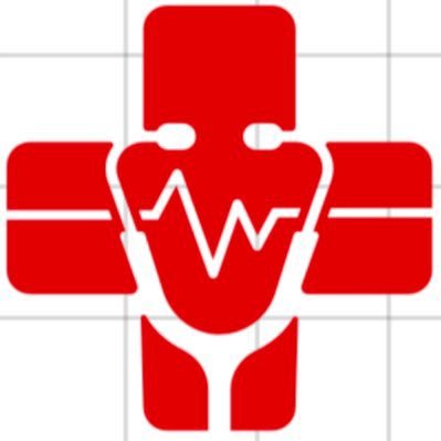 emedtube's profile picture. Browse latest peer reviewed high impact case based teaching videos from top US medical universities at EMedTube Medicine