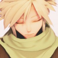 ごごち (@gogochi55) 's Twitter Profile Photo ごごち (@gogochi55) 's Twitter Profile Photo