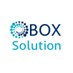 Obox Solution (@oboxaccounting) Twitter profile photo Obox Solution (@oboxaccounting) Twitter profile photo