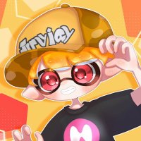 ぺろりんチーノ (@ss_perorinrin) 's Twitter Profile