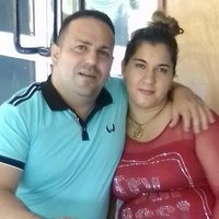 Oren Basilio Sobrino García (@basilioore88610) 's Twitter Profile