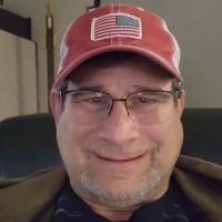 Call Sign Kilo (@kilowm) 's Twitter Profile