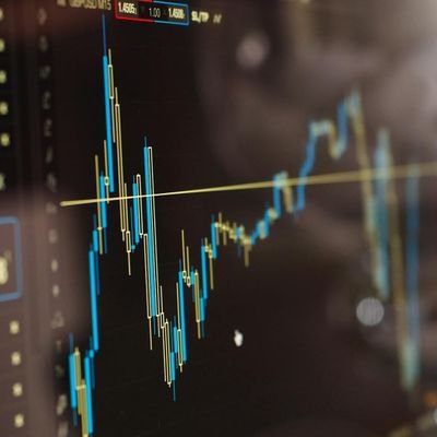 Bachelor in CS | #Data_Analysis | #SQL | #Excel | #Power_BI | #Python
| Telegram: https://t.co/GyMcoFOkTp