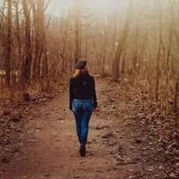 CleecheHzNlFfd's profile picture. 