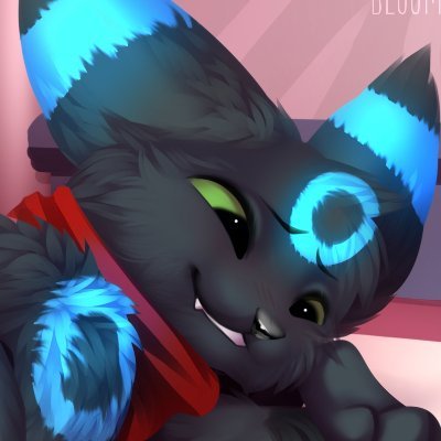 KuraiBreさんのプロフィール画像