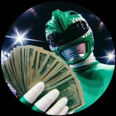 Crypto Hustle, Making Moves, And Printing Money. Sharing The Journey To Financial Freedom. 🚀 #Crypto #Blockchain #Hodl