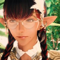 オッティー (@ottilieb22) 's Twitter Profile