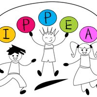Irish Primary PE Association (IPPEA)(@IrishPrimaryPE) 's Twitter Profile Photo