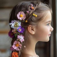 Opa (@opa638864020276) 's Twitter Profile Photo Opa (@opa638864020276) 's Twitter Profile Photo